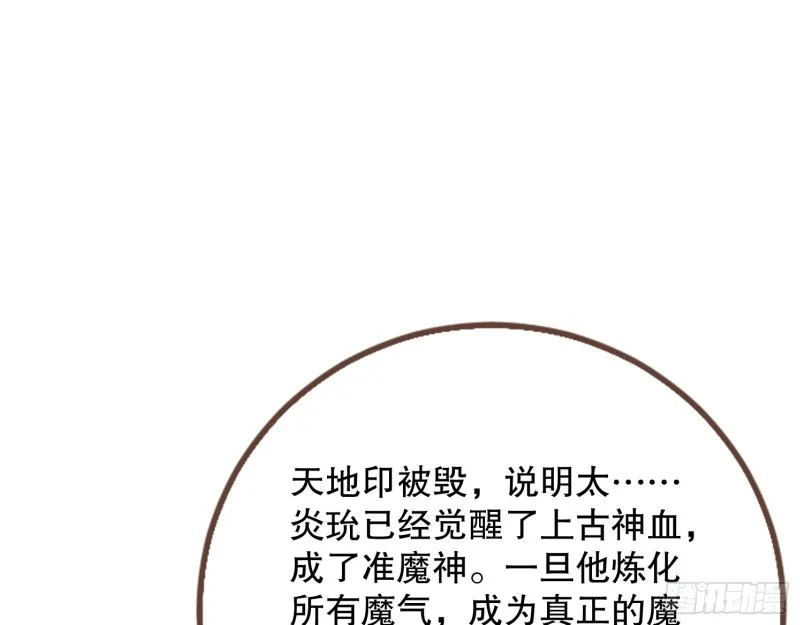 天地印 第3页