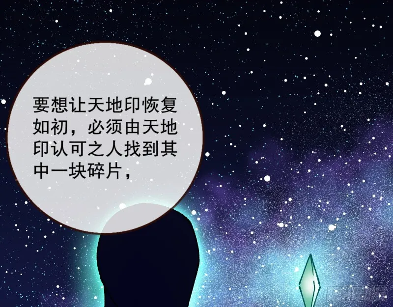 天地印 第19页