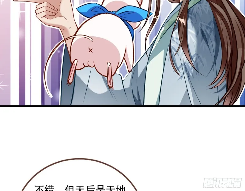 天地印 第29页