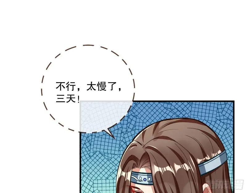 天地印 第43页