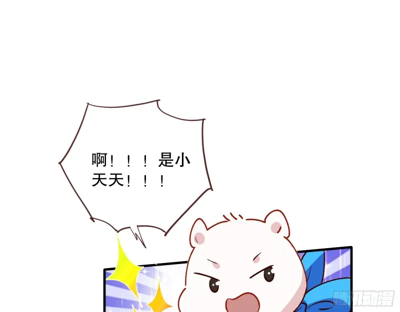 天地印 第59页