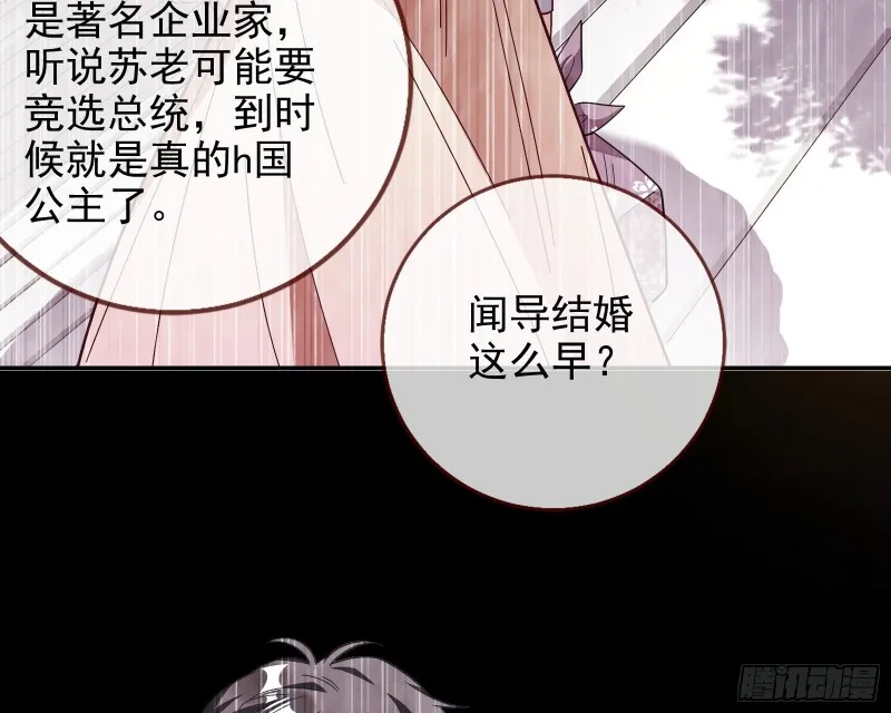七生七世万里菊花 第18页