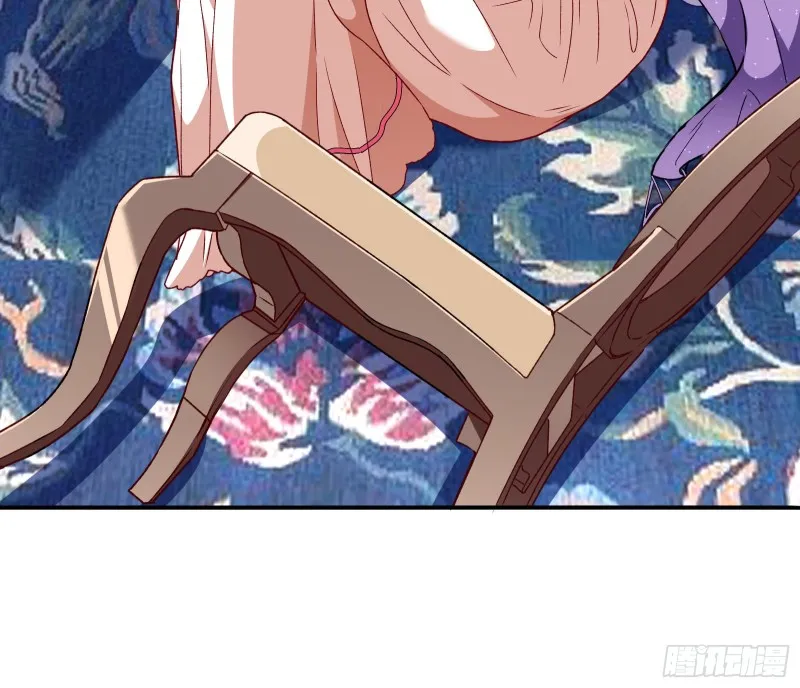 七生七世万里菊花 第93页