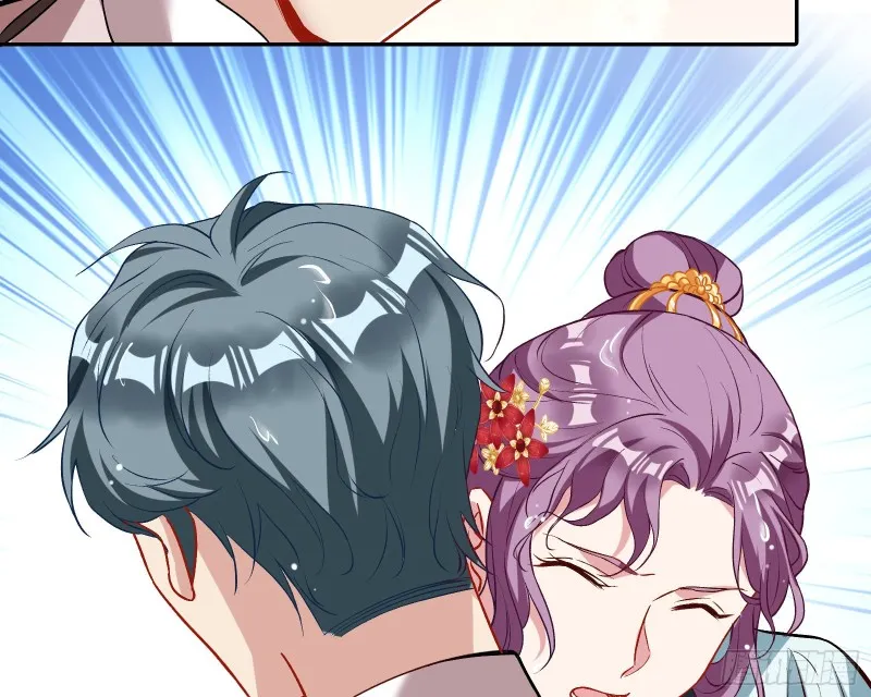当众出轨 第104页