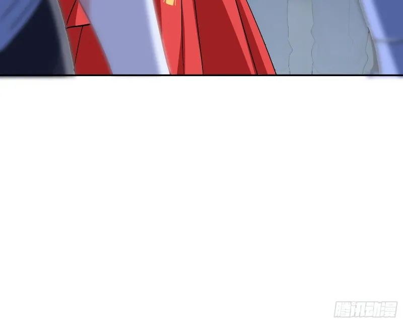 迎难而上 第21页