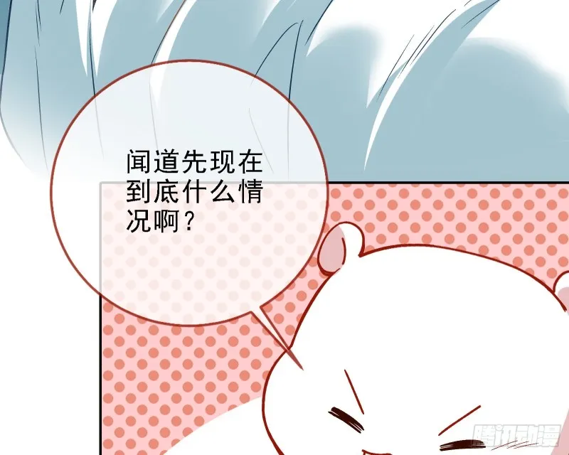 迎难而上 第41页
