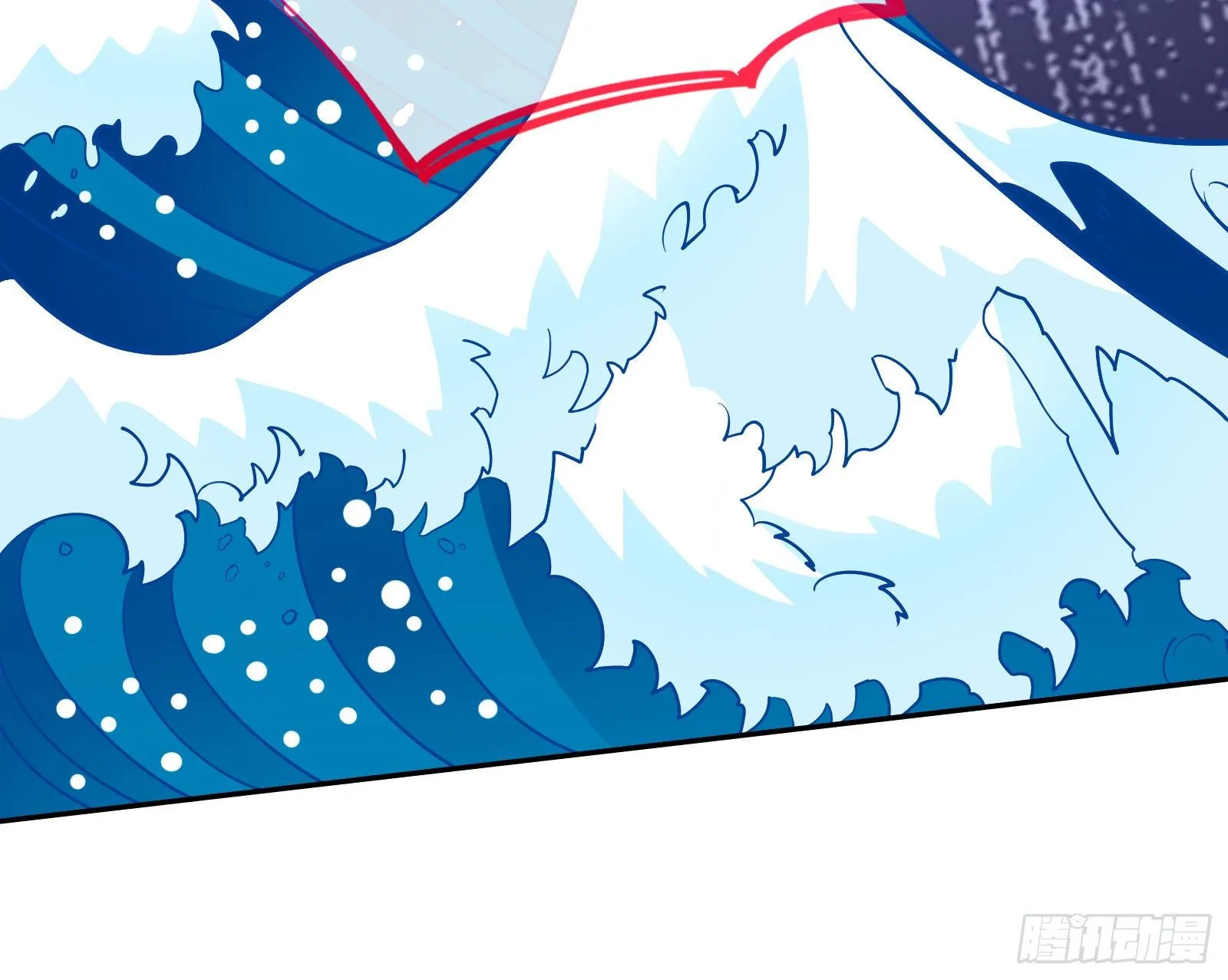 商遗雪的嫉妒 第107页