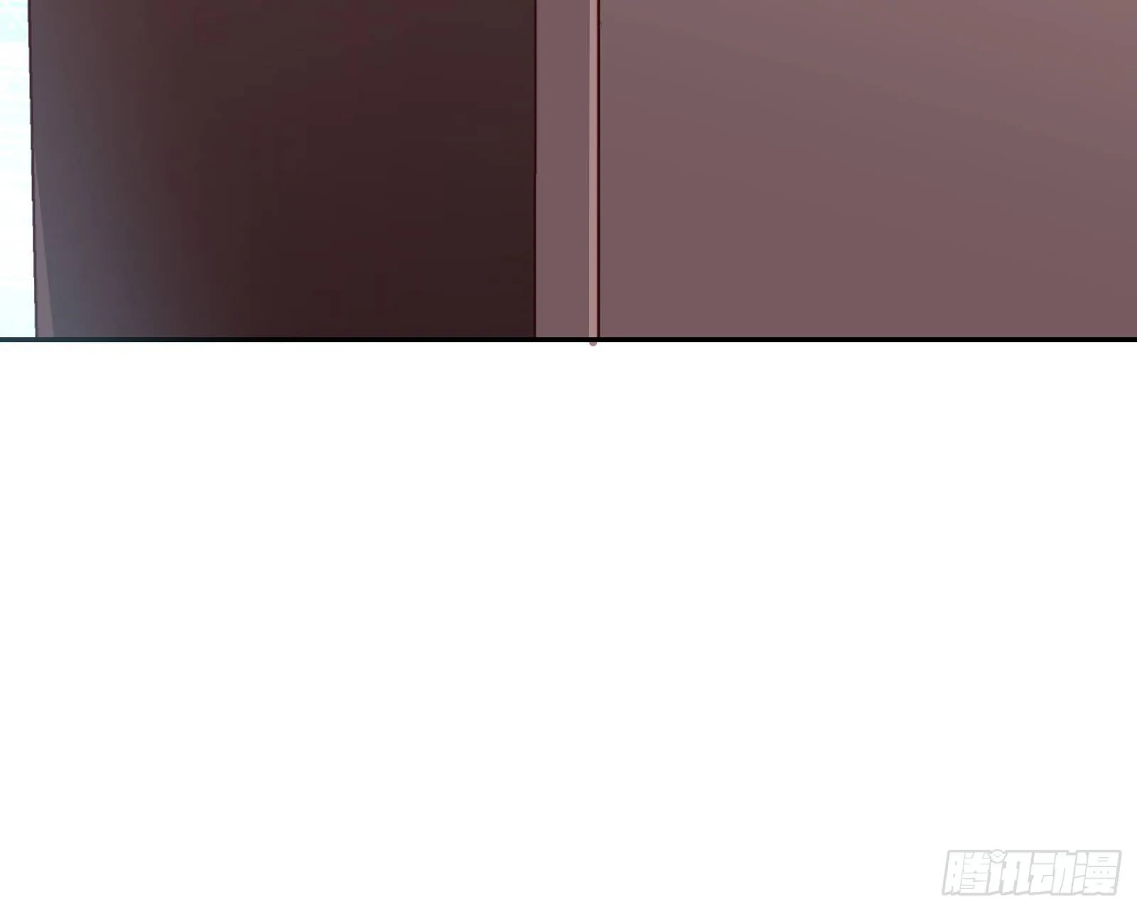 闻道先的陷阱 第80页