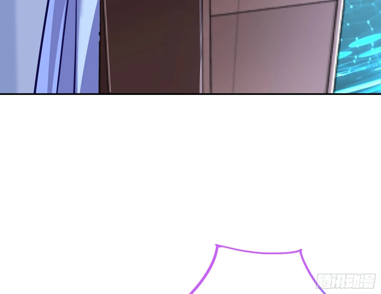 逃亡的闻道先 第17页