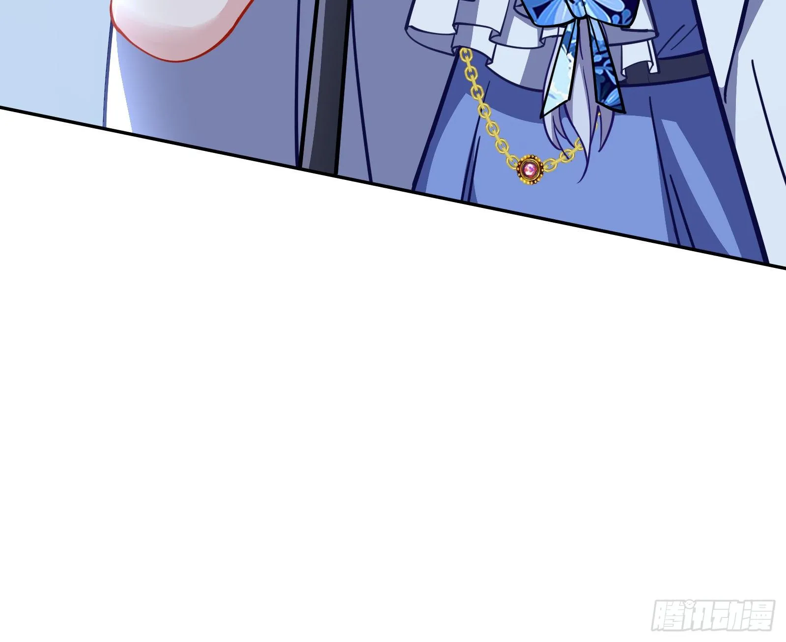 逃亡的闻道先 第62页