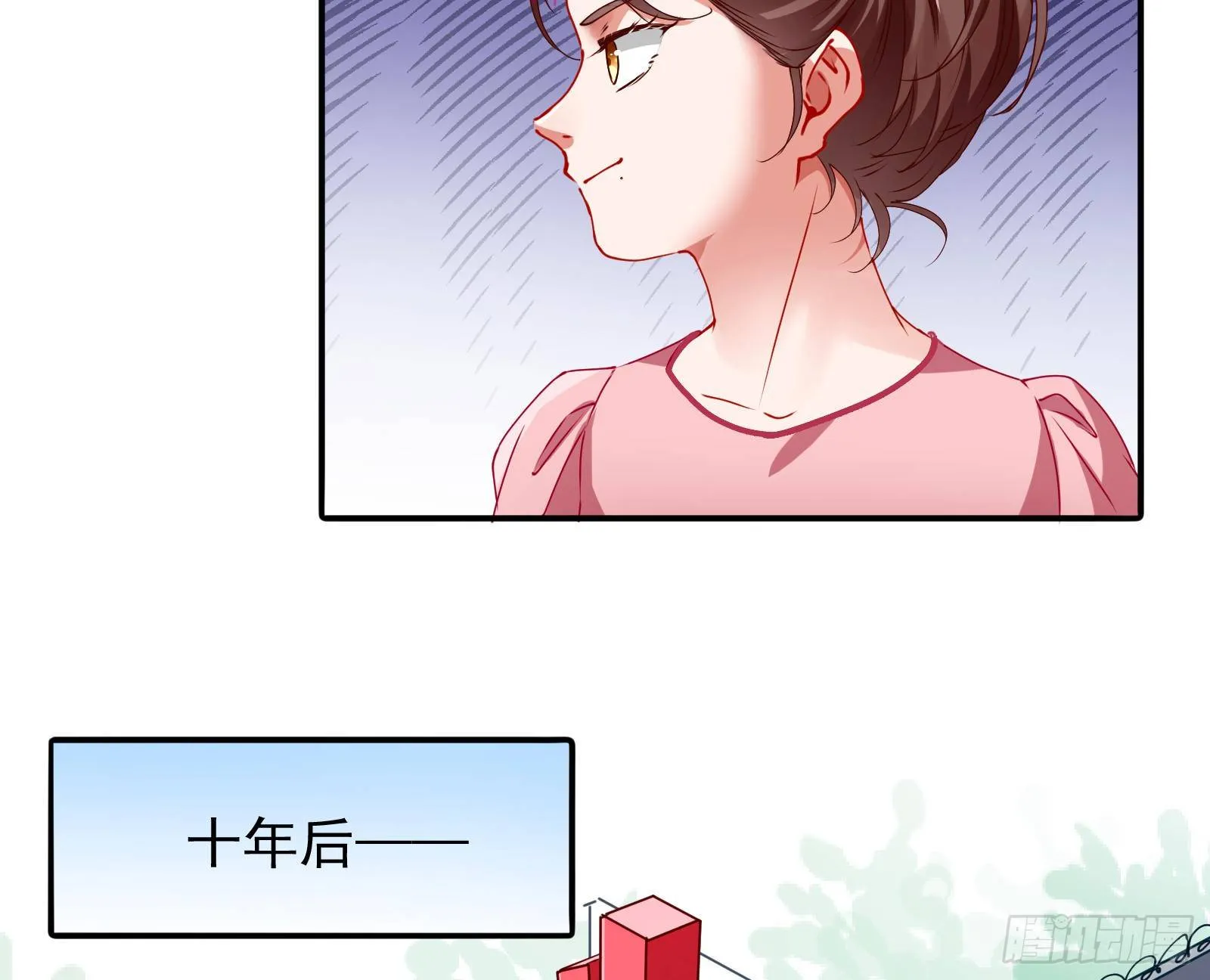 反击开启 第35页