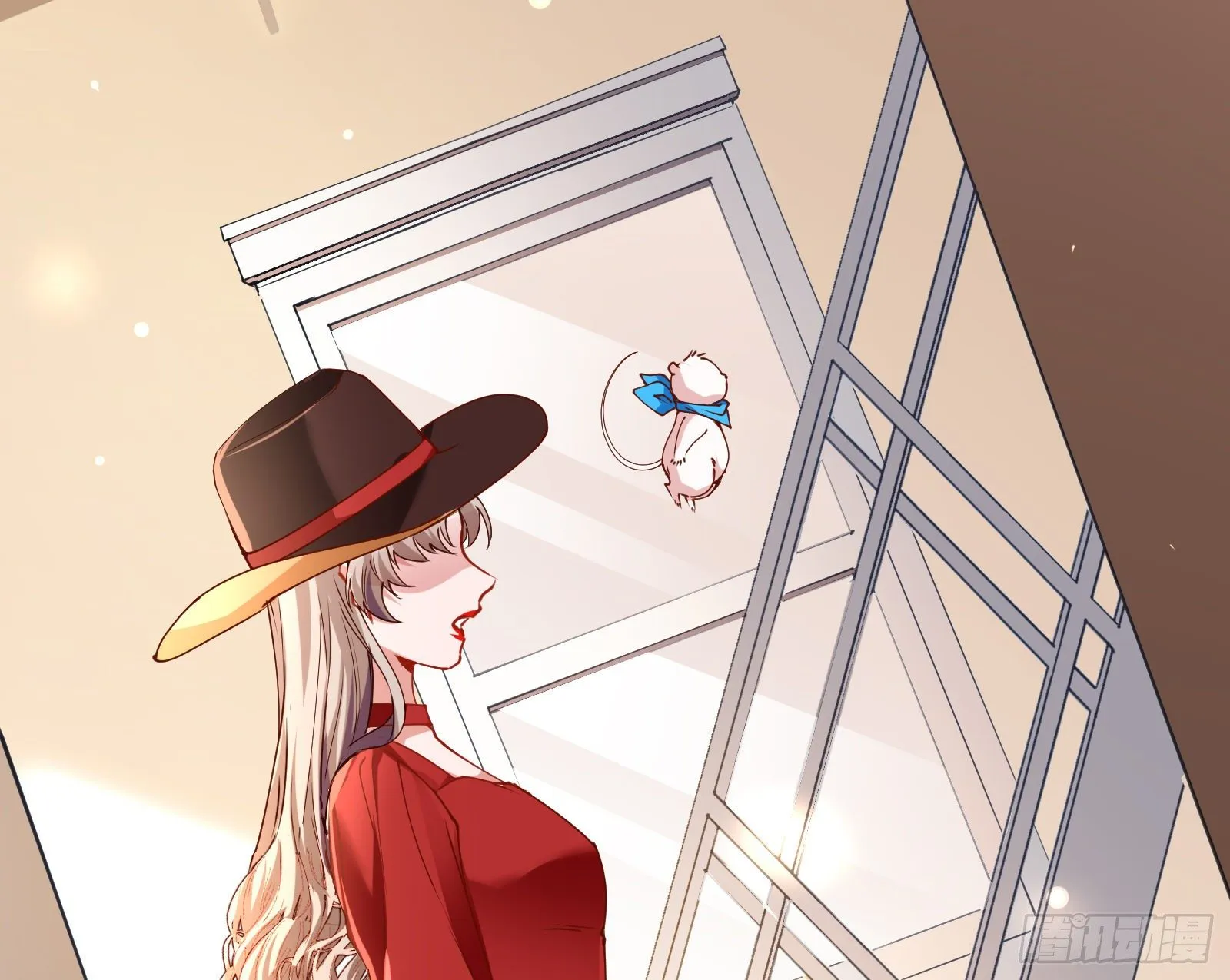 言灵 第54页