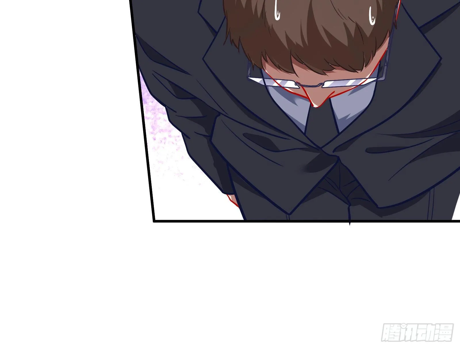 合作 第20页