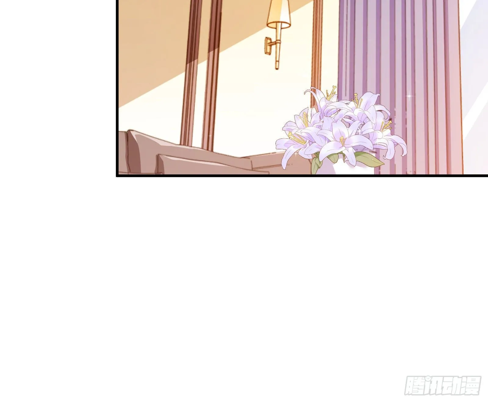 合作 第36页