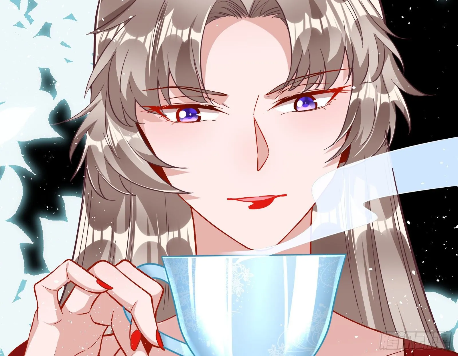 合作 第54页
