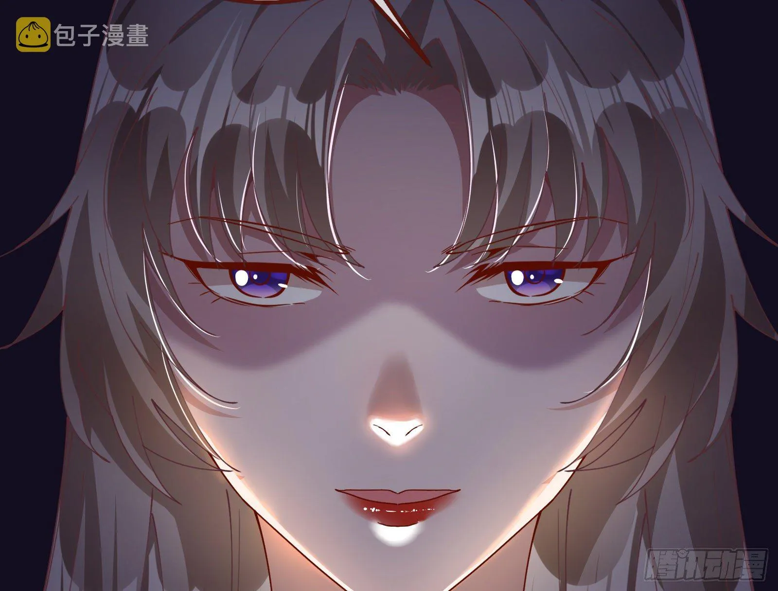 合作 第62页