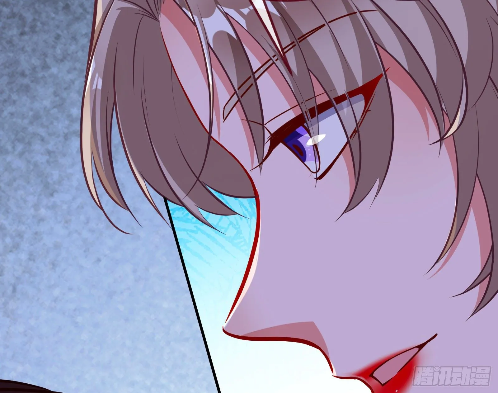 合作 第79页