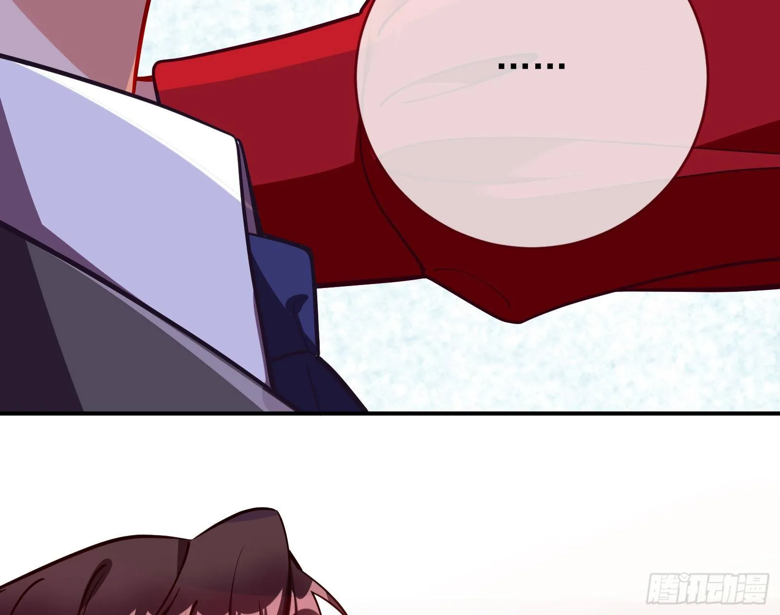 合作 第82页
