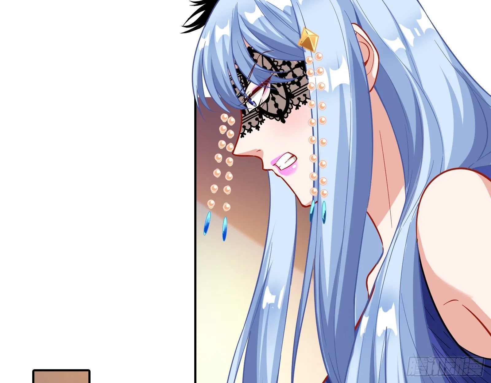 搅黄 第65页