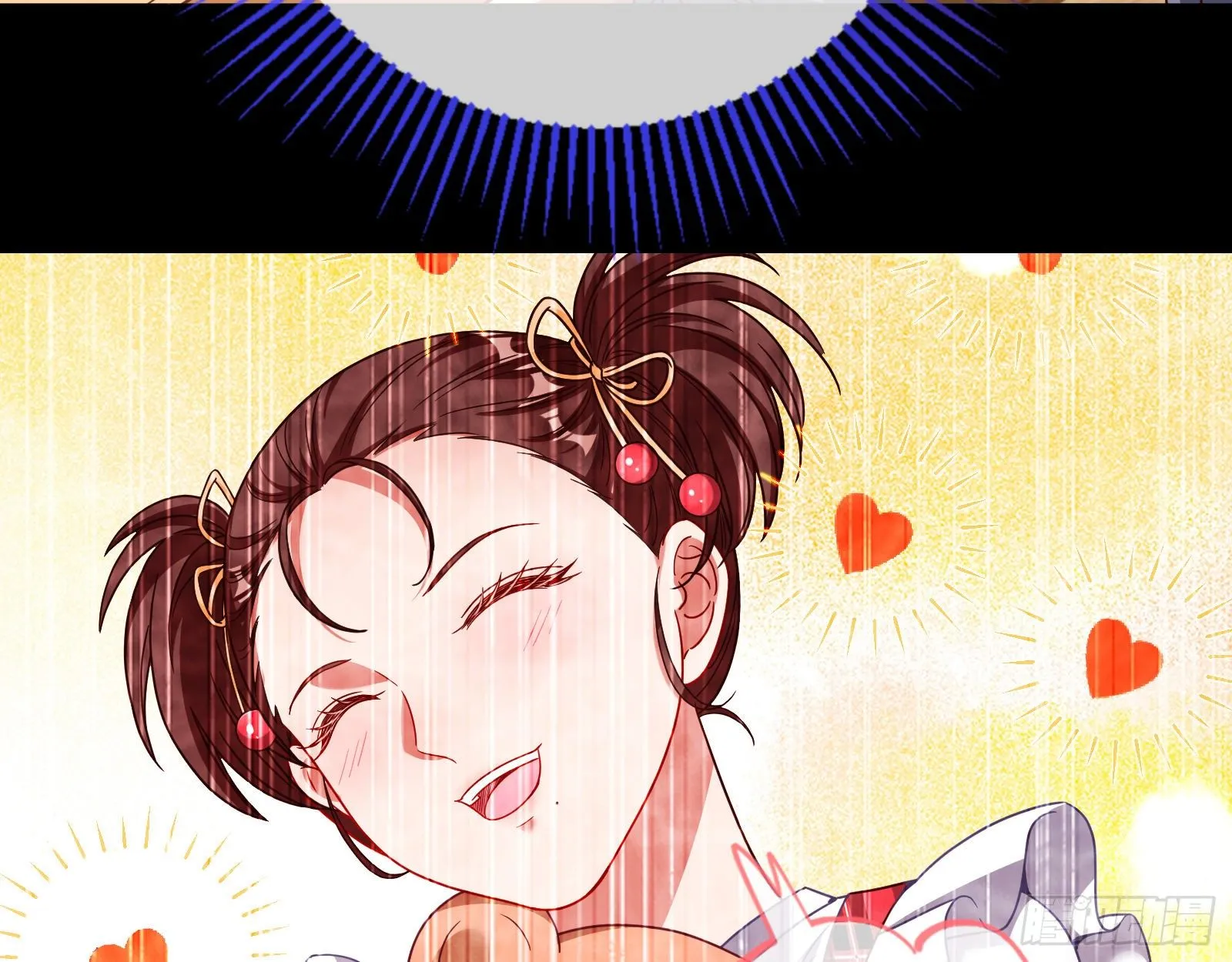 圣母爸爸 第24页