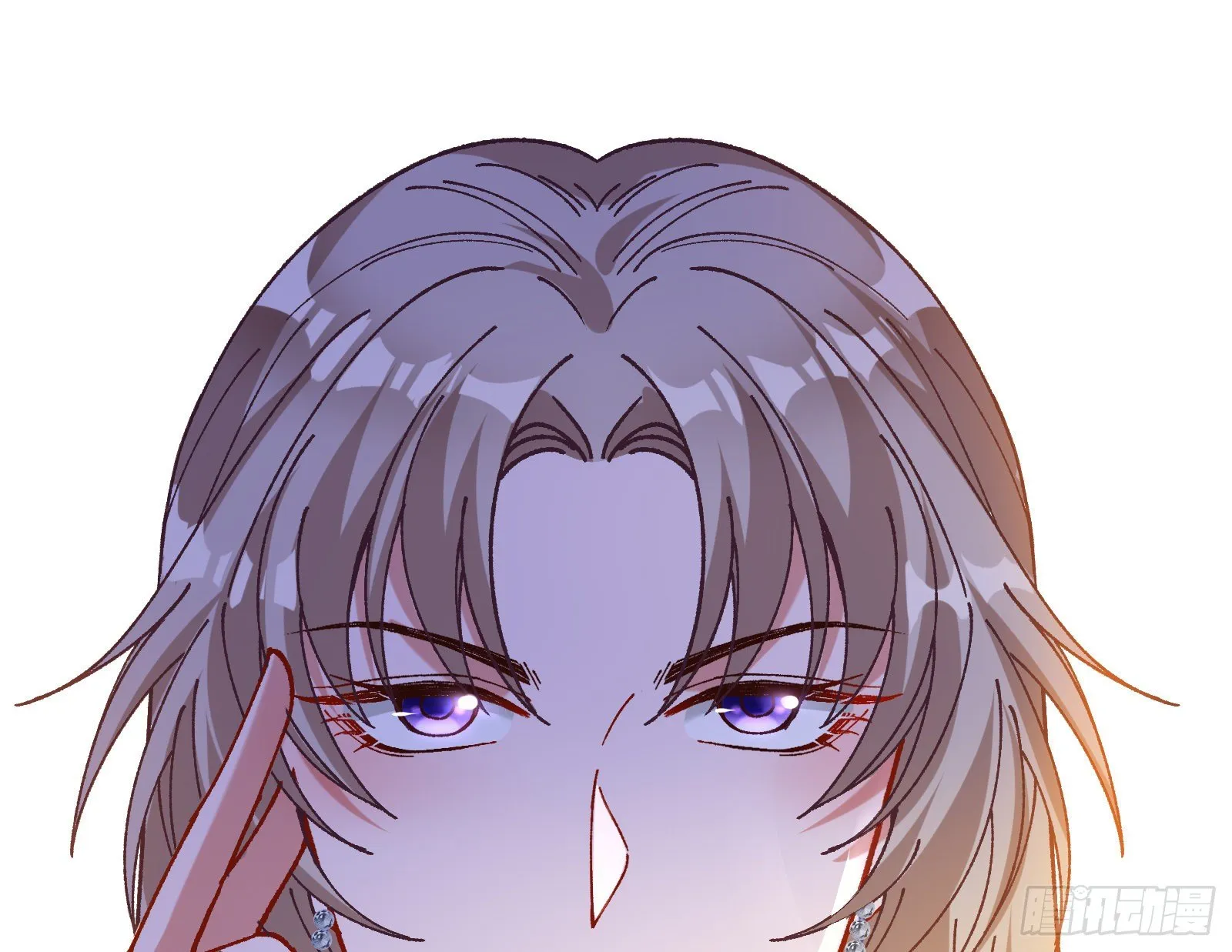 较量 第47页