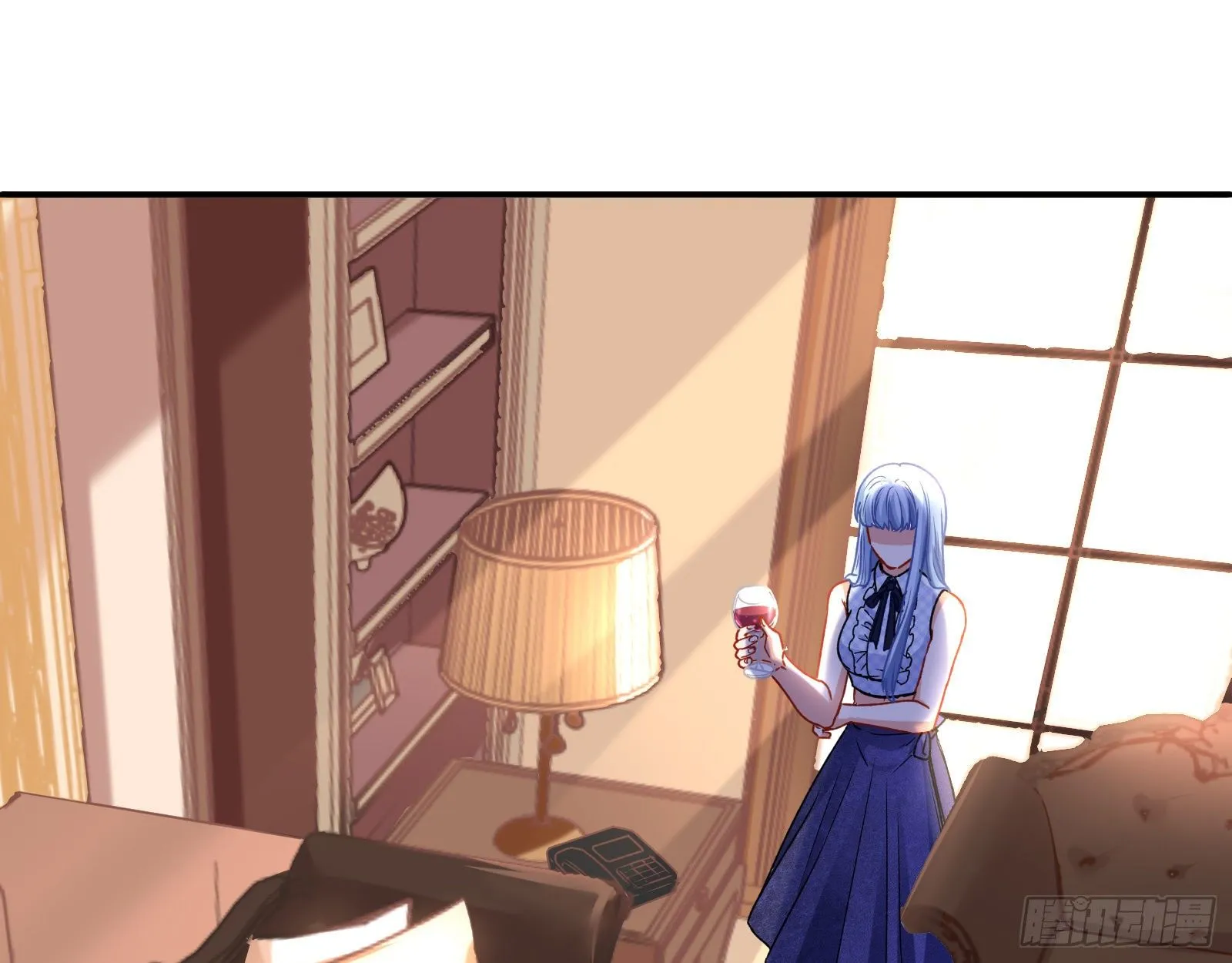 死局 第3页
