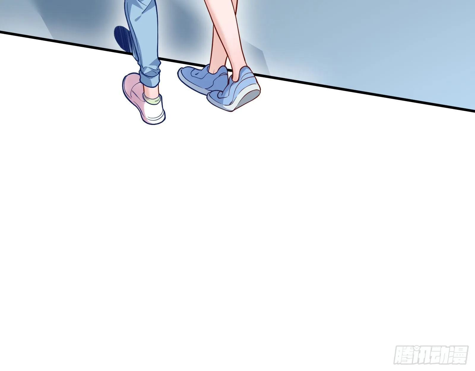 铁窗泪 第10页