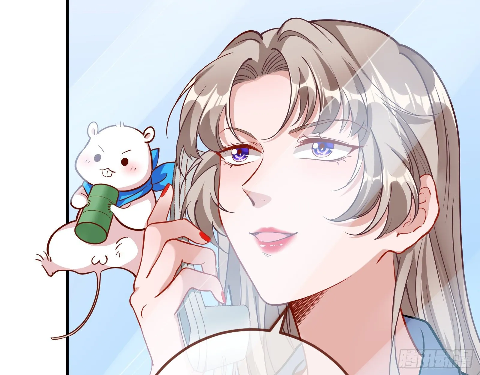 铁窗泪 第30页