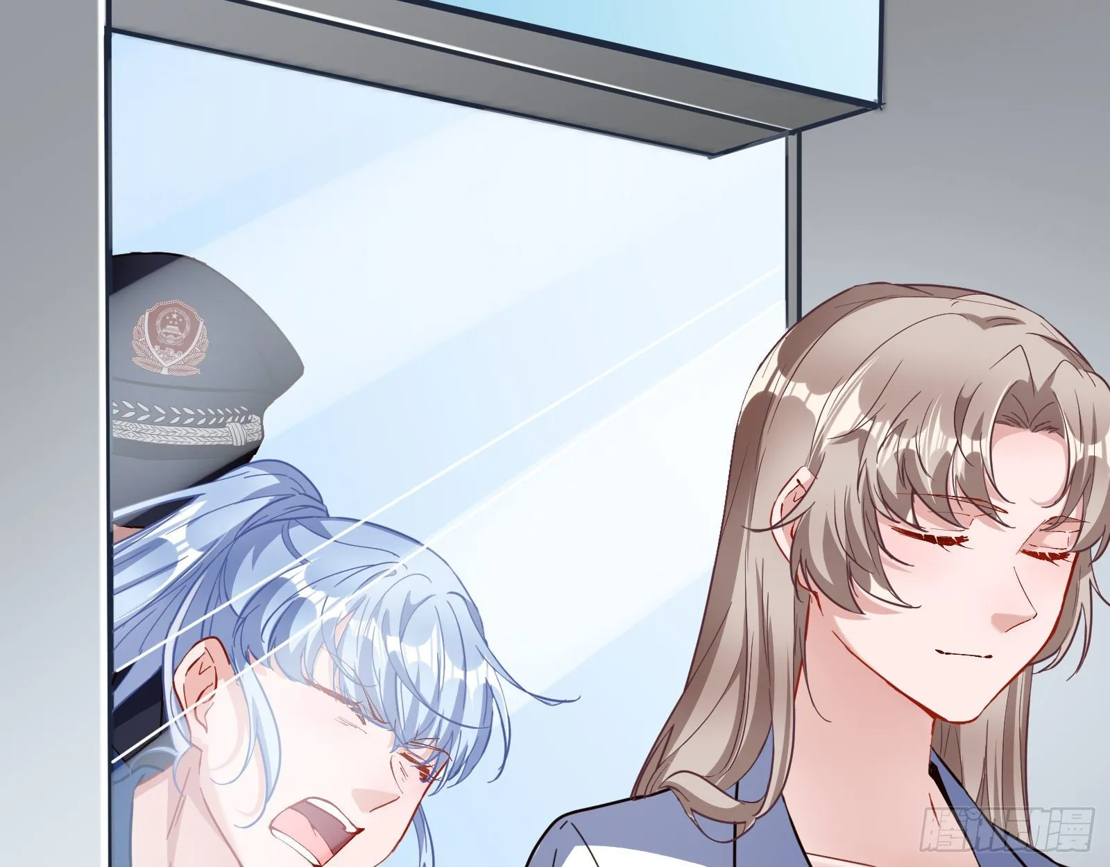 铁窗泪 第43页