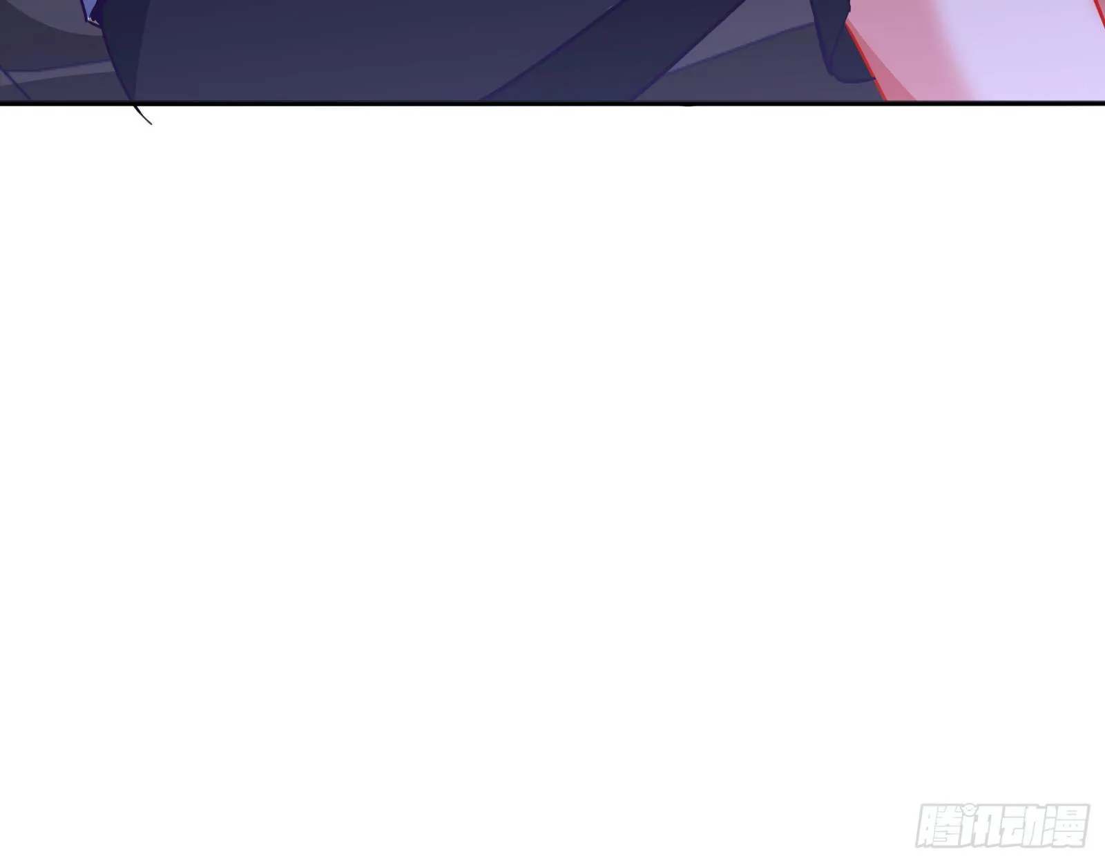 铁窗泪 第58页