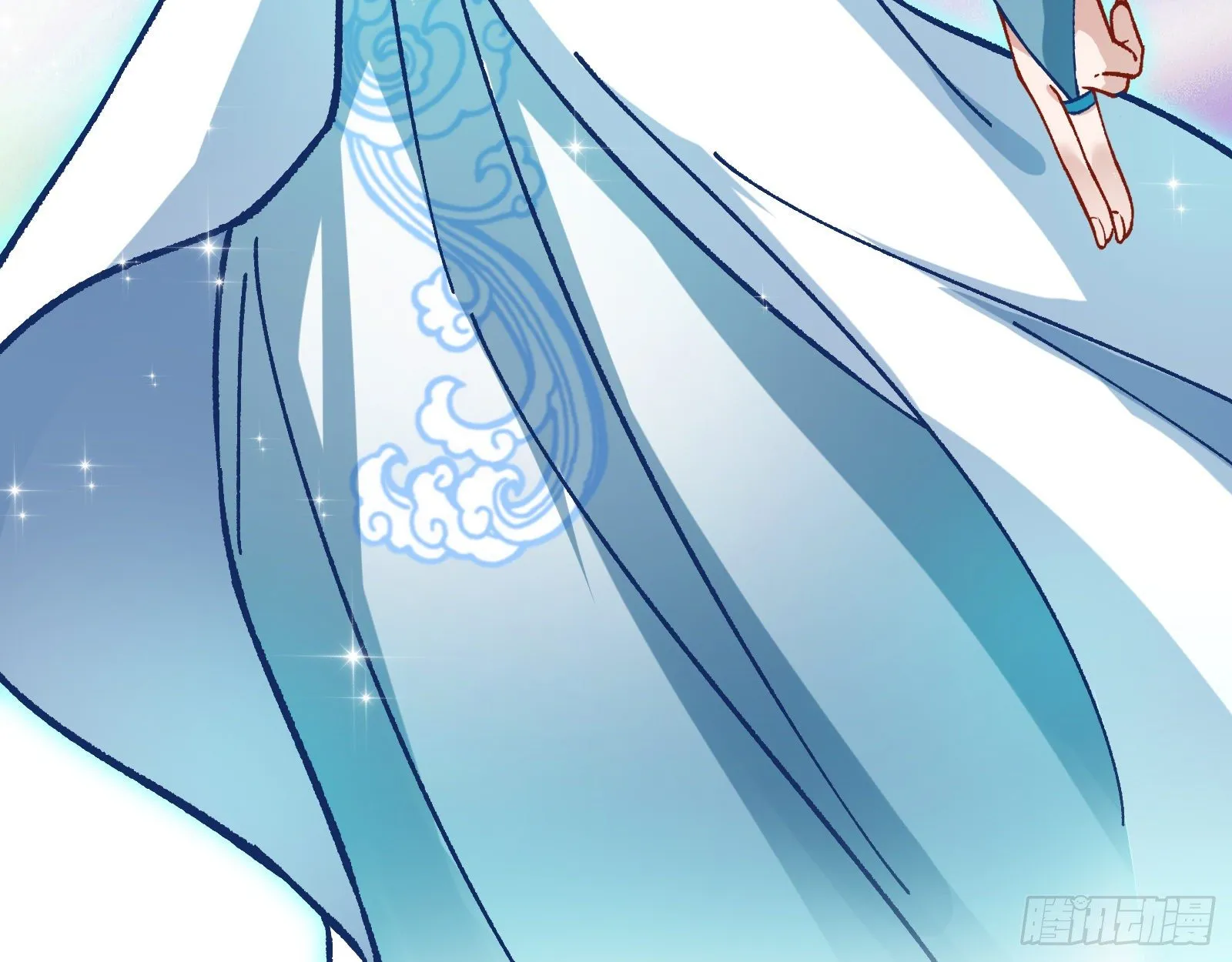 修真大师 第91页