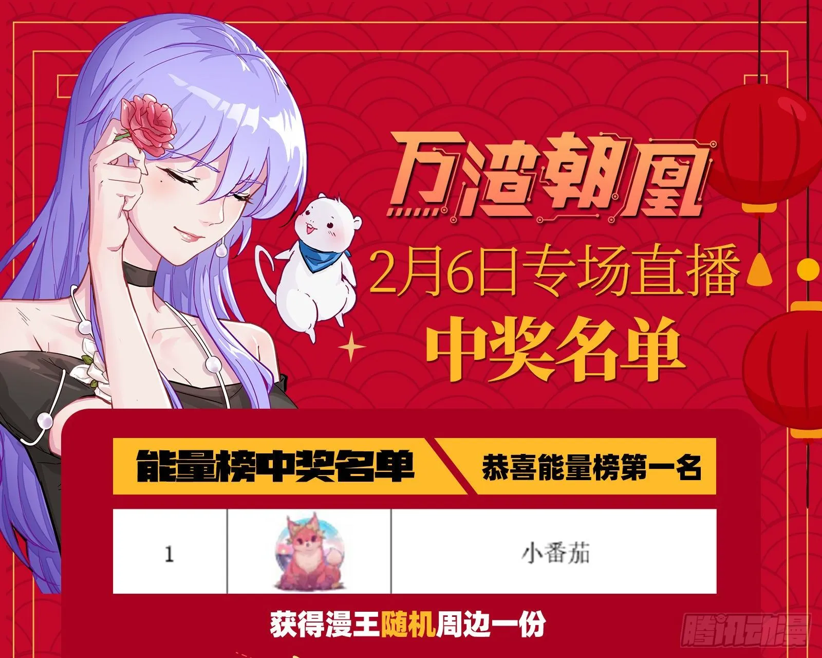 久别重逢 第84页