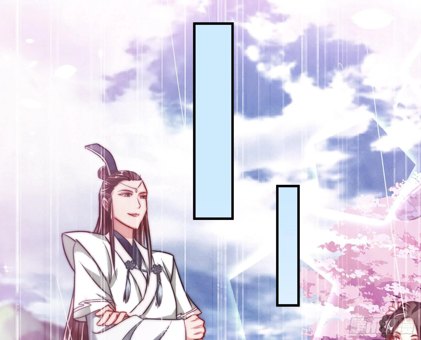 粒子辐射 第84页