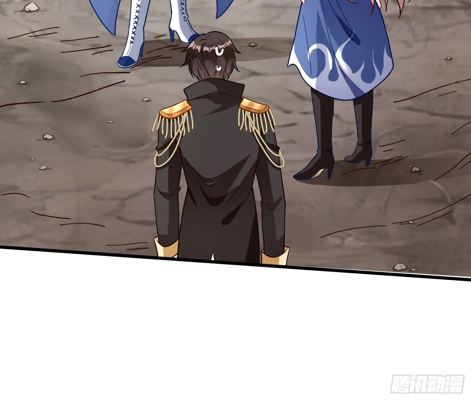心魔誓 第59页