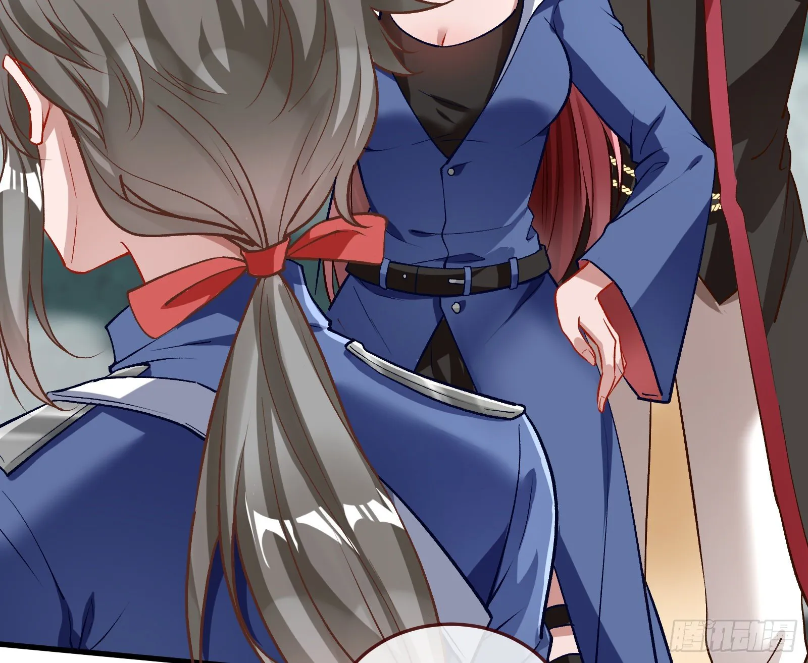 心魔誓 第64页