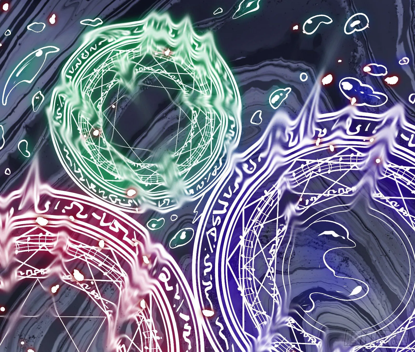 心魔誓 第67页