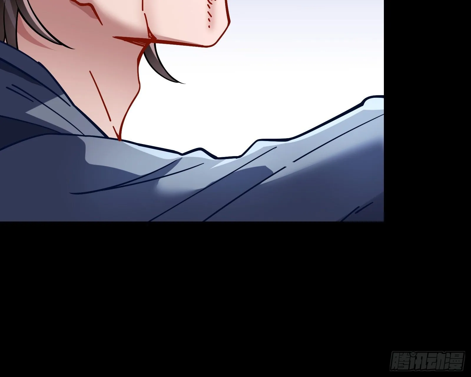 无尽噩梦 第48页