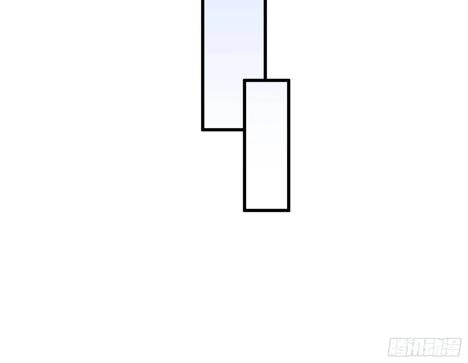 以“身”相报 第71页