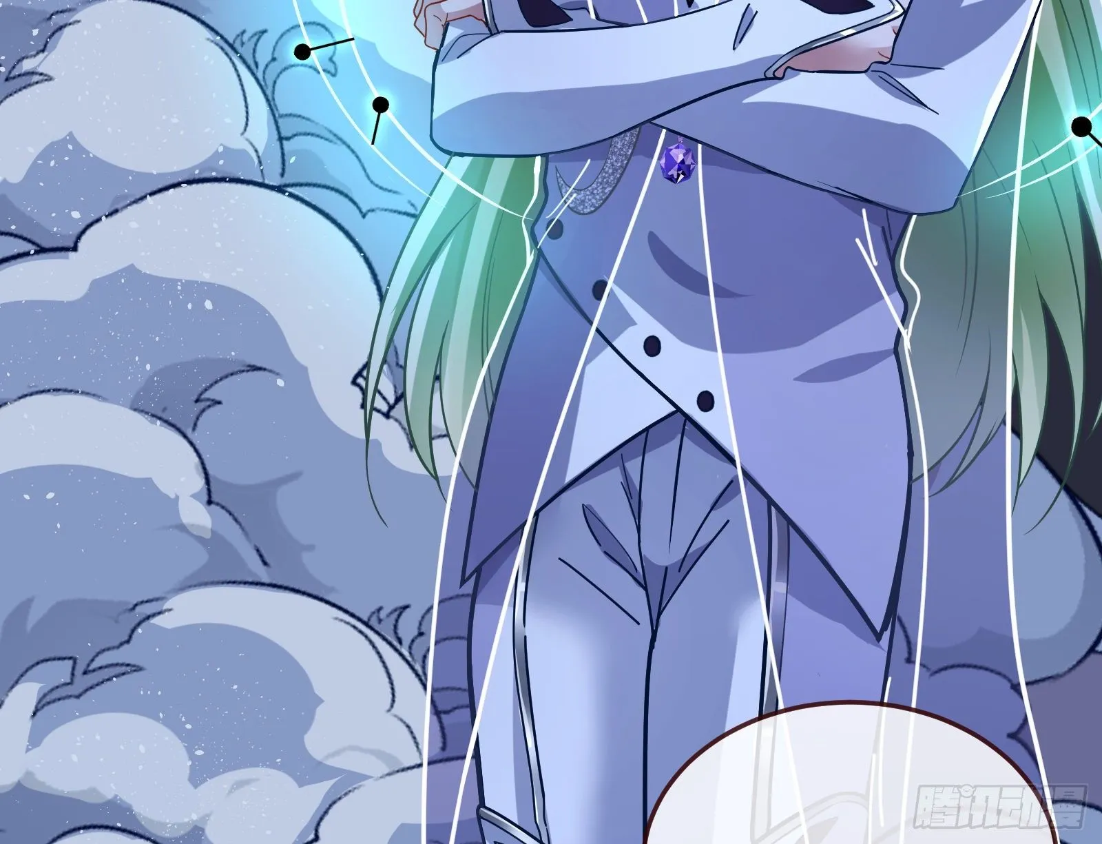 逃狱 第67页