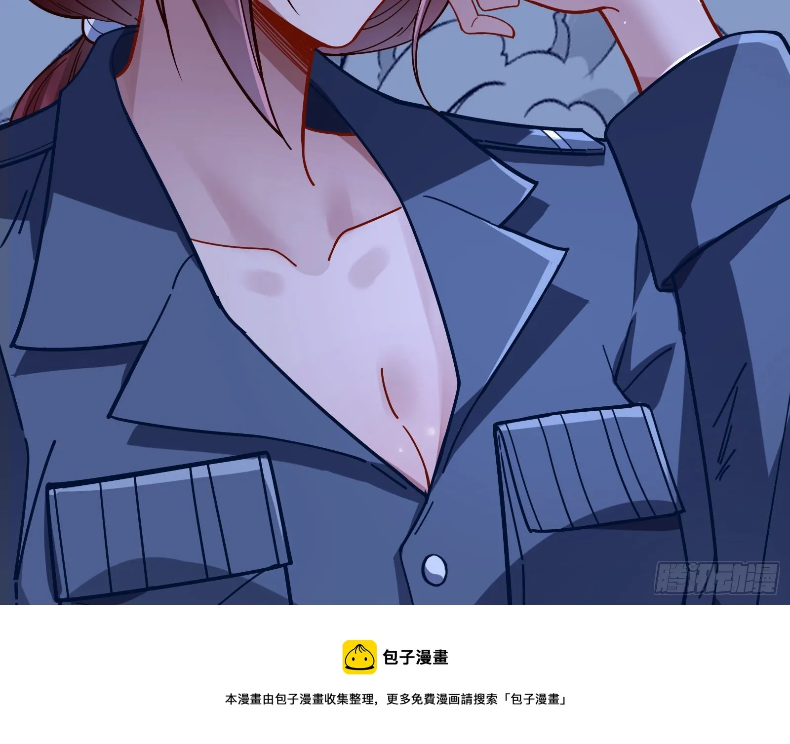 逃狱 第69页