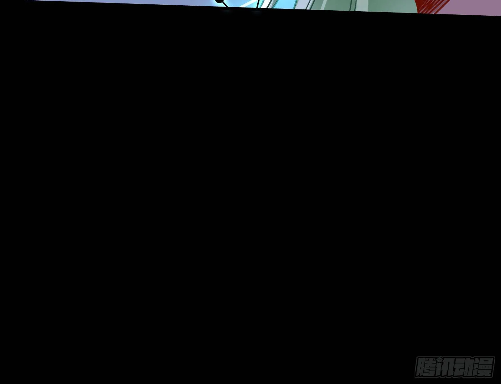逃狱 第71页