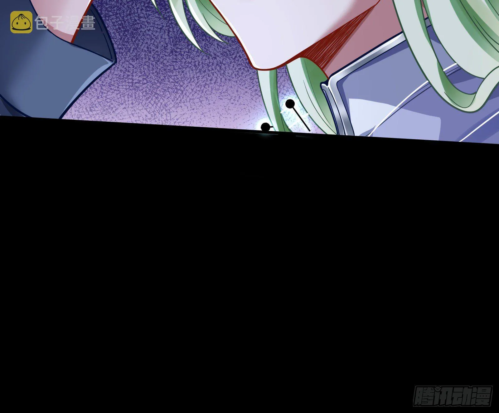 逃狱 第76页