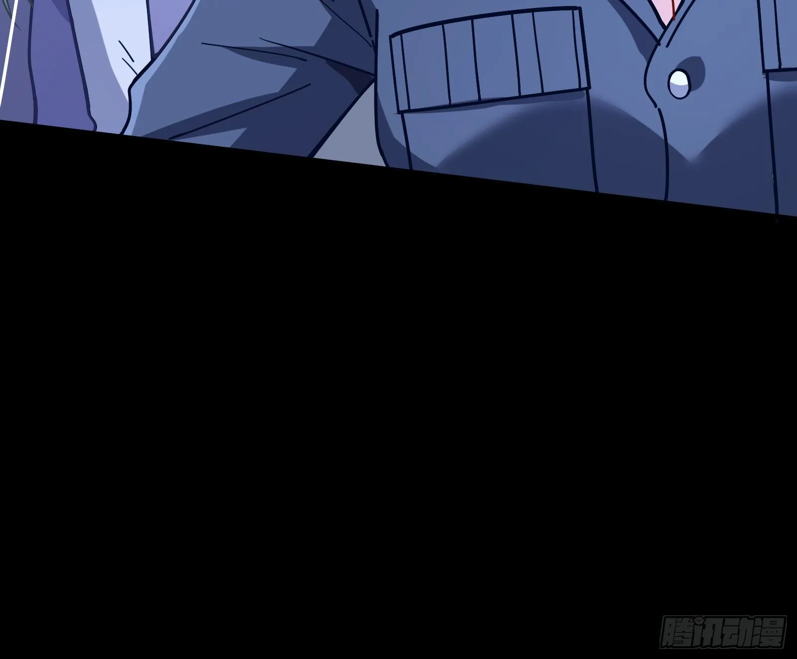 逃狱 第82页