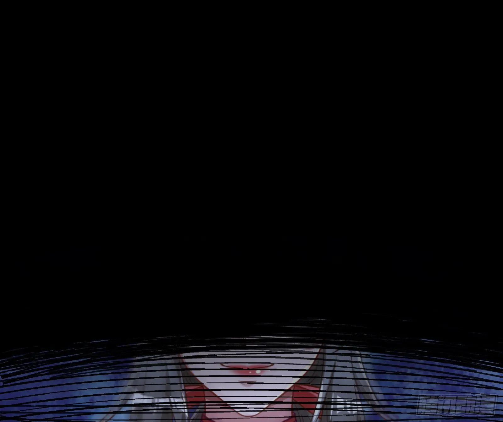 醉酒 第76页