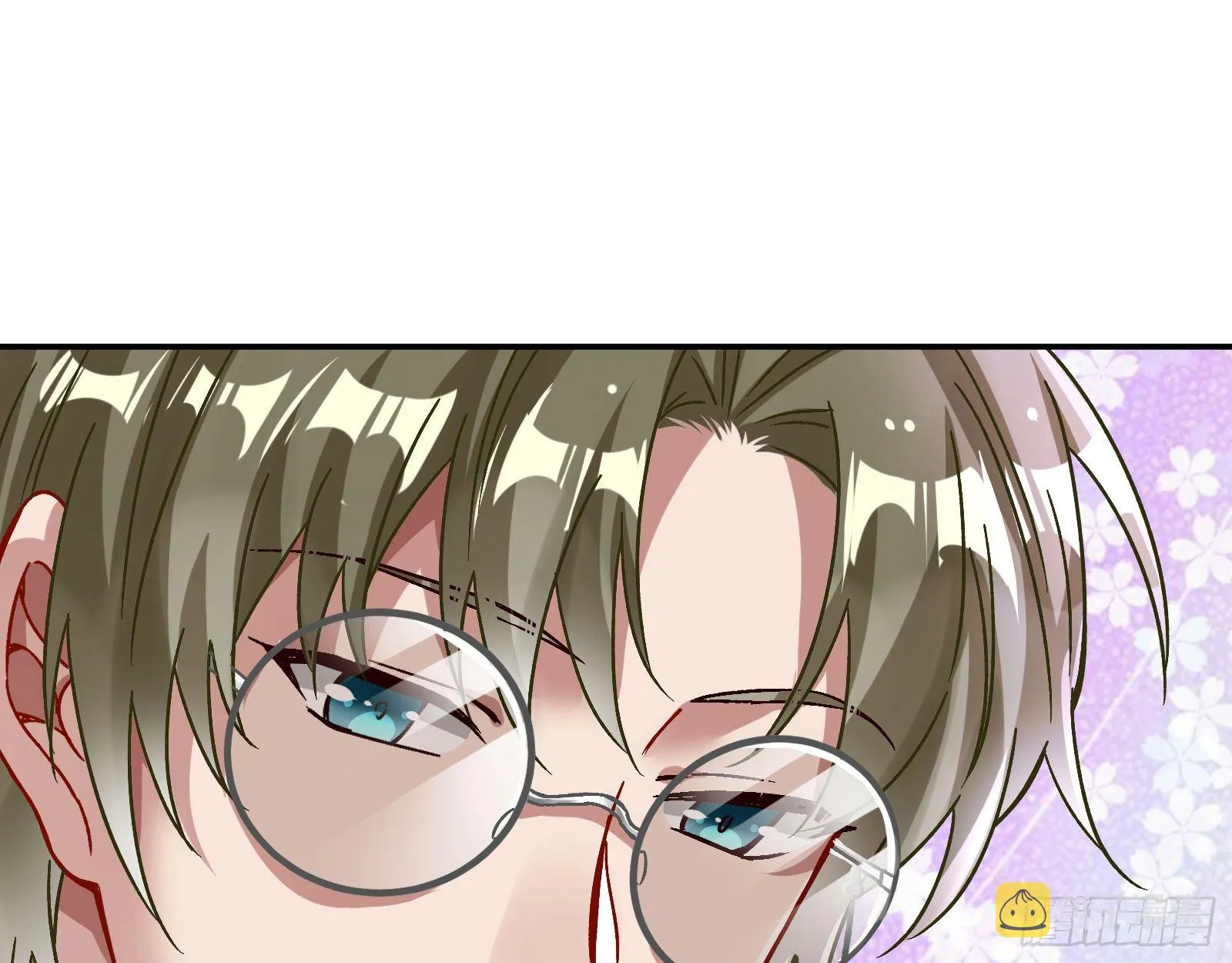 报应不爽 第107页
