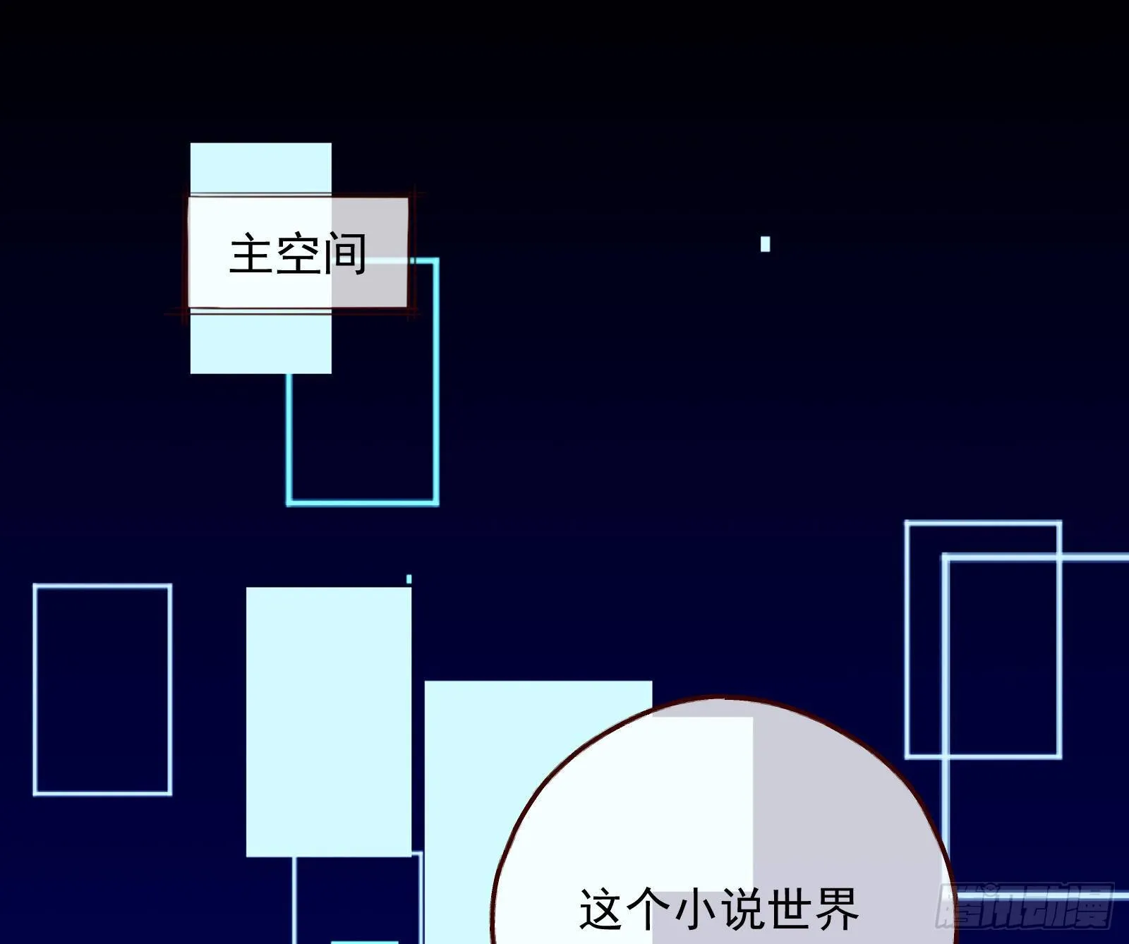 王后之死 第3页