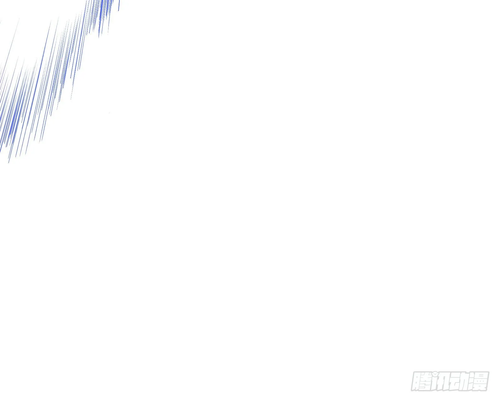 绿夏的阴谋 第126页