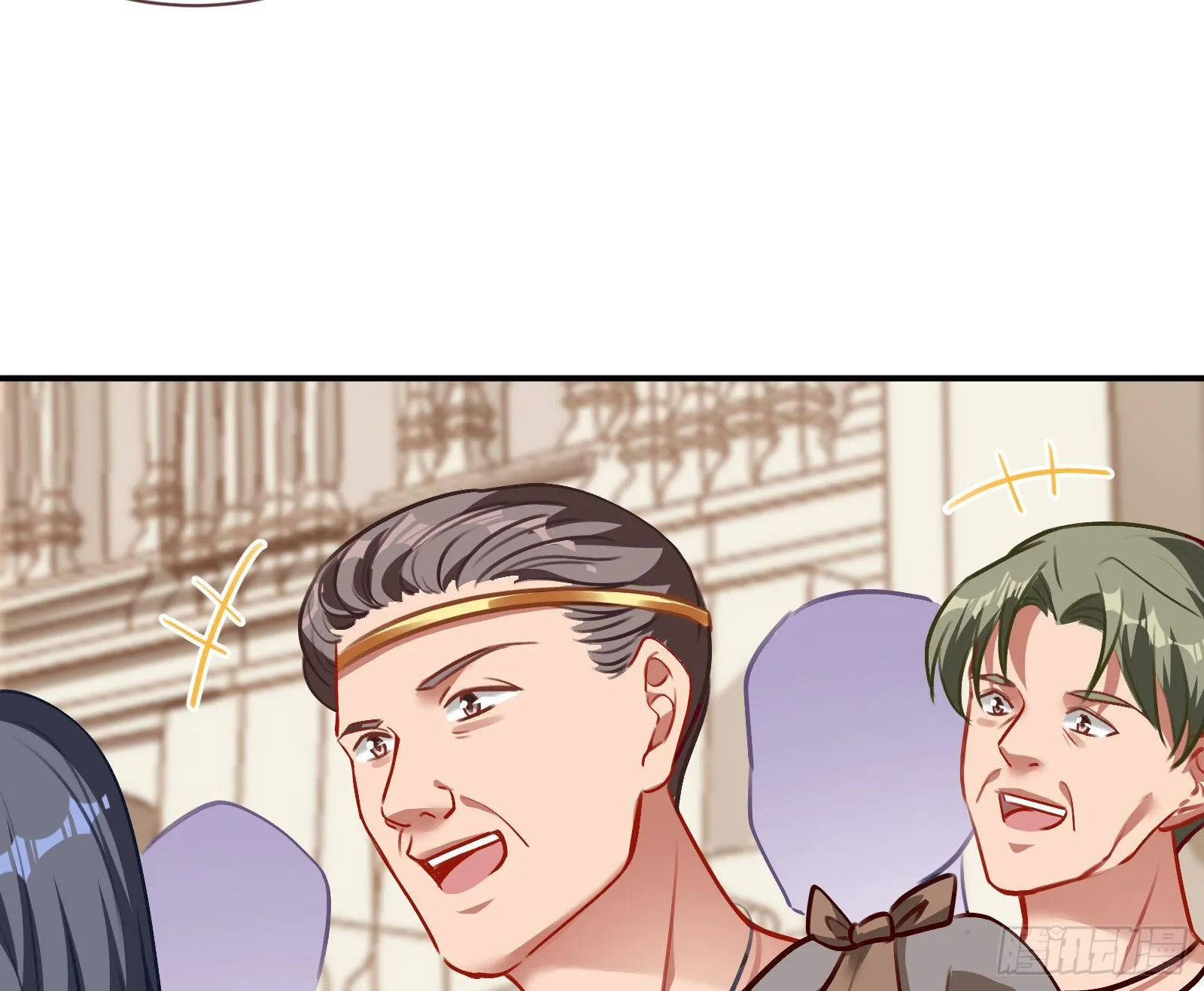 谈判 第27页