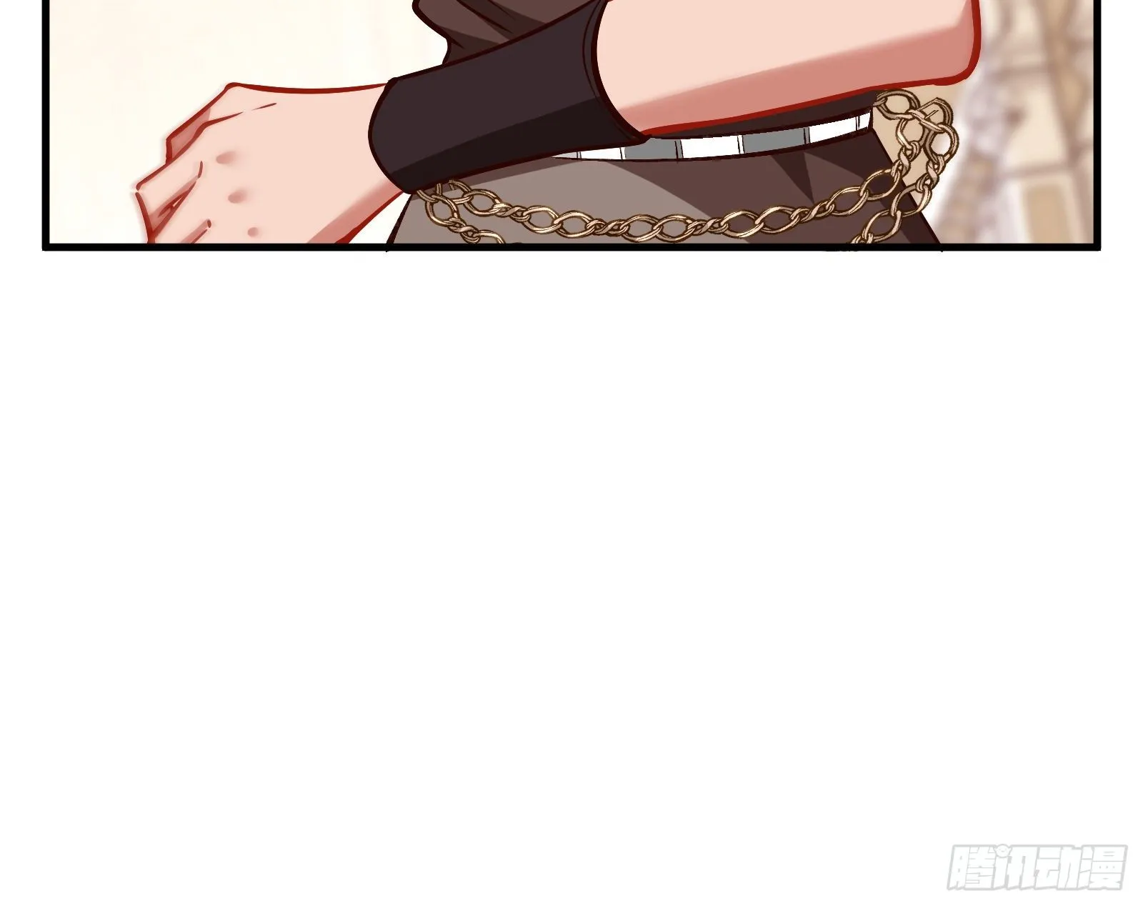 谈判 第124页