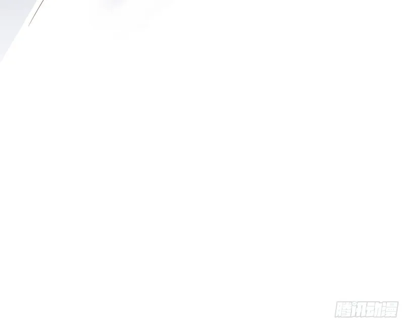 中计 第29页